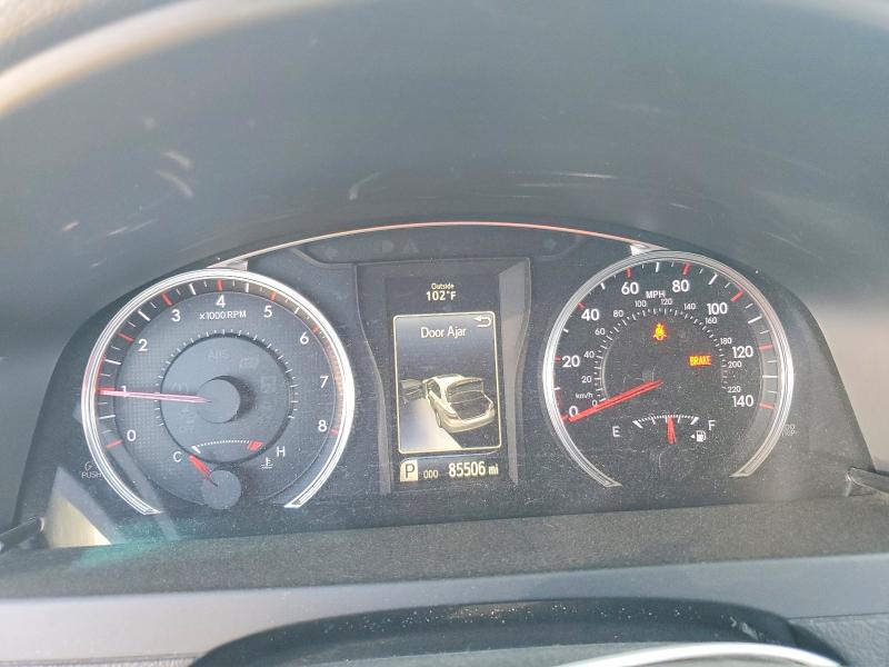 68244366 :رقم المزاد ، 4T1BF1FK1HU731185 vin ، 2017 Toyota Camry مزاد بيع