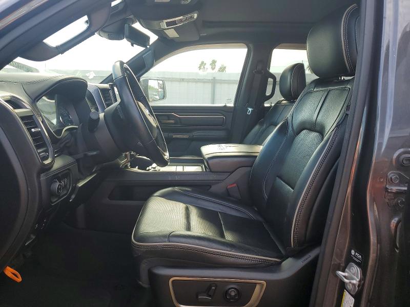 Продажа на аукционе авто 2021 Ram 1500, vin: 1C6SRFHM7MN817524, номер лота: 68303036