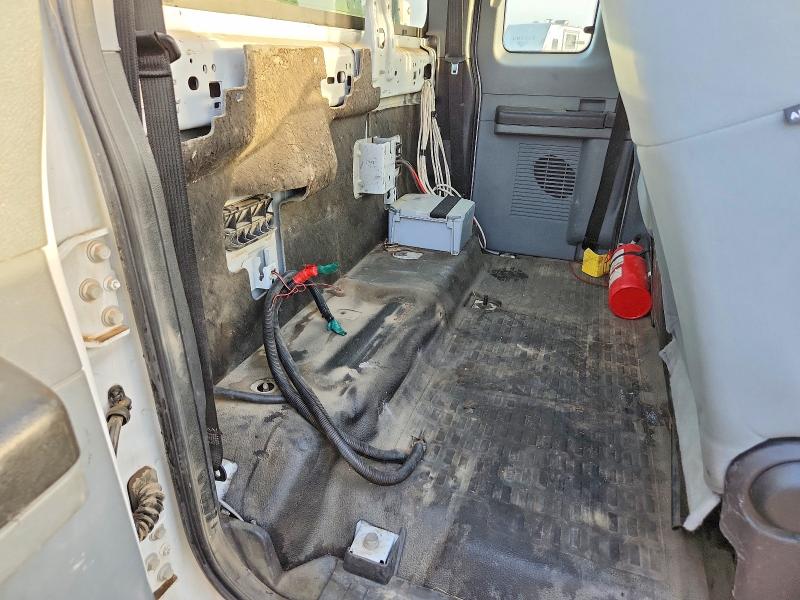 2012 Ford F250 მანქანა იყიდება აუქციონზე, vin: 1FT7X2B66CEC88802, აუქციონის ნომერი: 62334286