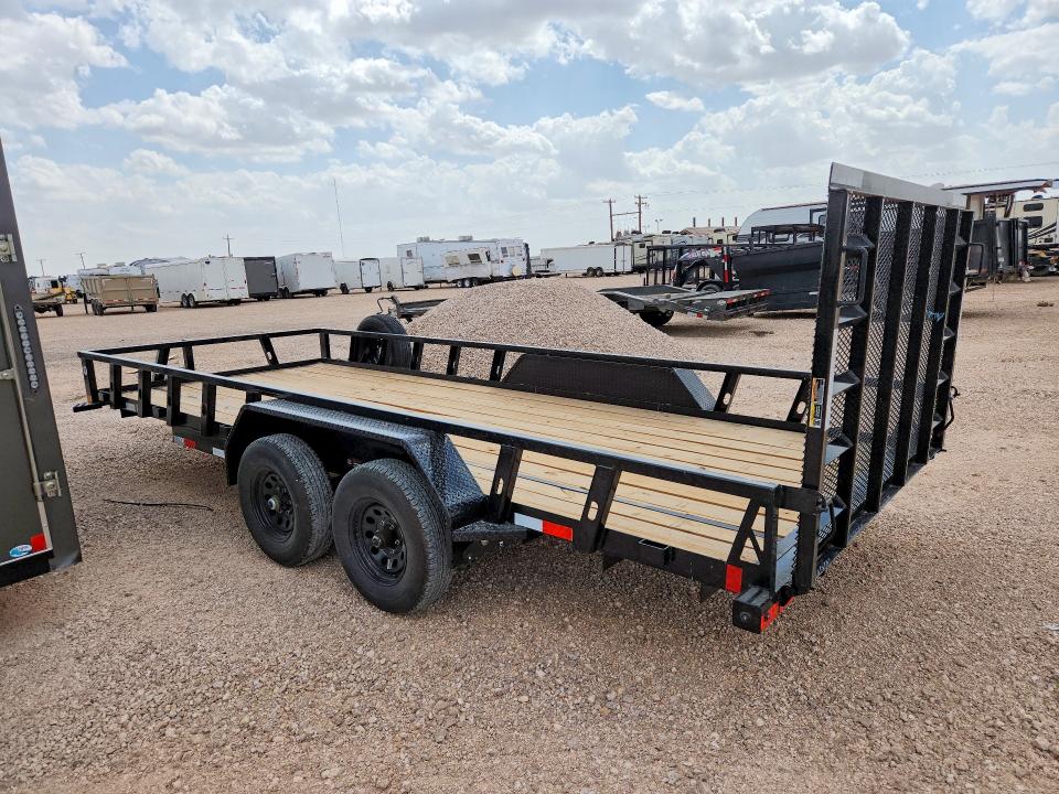 Auction sale of the 2026 Load Trail Unknown, vin: 3ESUT1824T4008946, lot number: 65283866