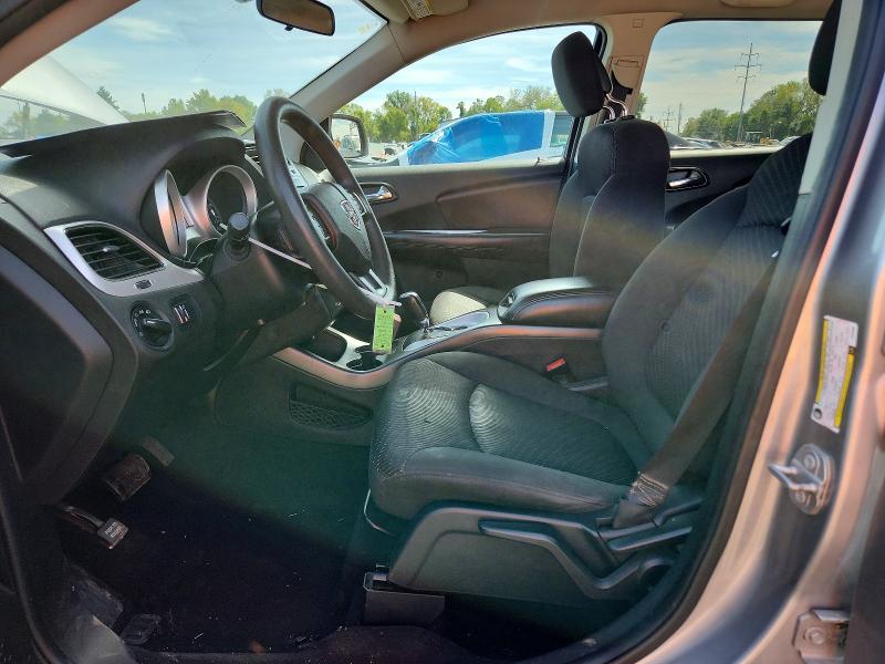 Aukcja sprzedaży 2018 Dodge Journey, vin: 3C4PDCAB6JT294903, numer aukcji: 67186846