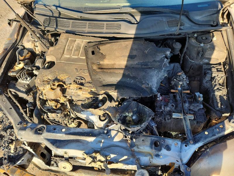 2007 Toyota Avalon მანქანა იყიდება აუქციონზე, vin: 4T1BK36B77U173753, აუქციონის ნომერი: 66939866