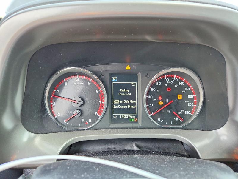 Aukcja sprzedaży 2018 Toyota Rav4, vin: 2T3JFREV1JW700277, numer aukcji: 67980696