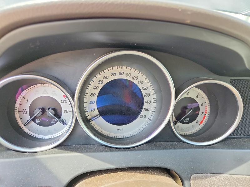 Aukcja sprzedaży 2013 Mercedes-benz C, vin: SDDGF4HB9DR269941, numer aukcji: 67687156