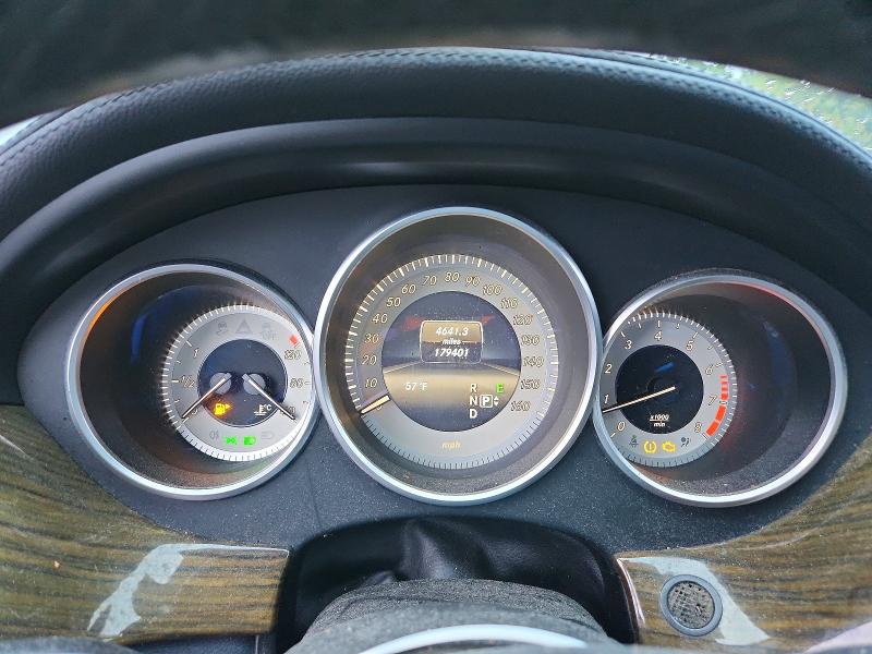 Продажа на аукционе авто 2015 Mercedes-benz Cls, vin: WDDLJ6FB5FA141600, номер лота: 69799066