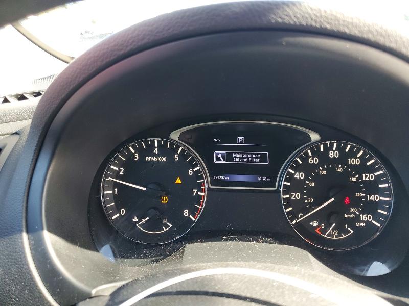 Aukcja sprzedaży 2017 Nissan Altima, vin: 1N4AL3APXHC284729, numer aukcji: 68427946