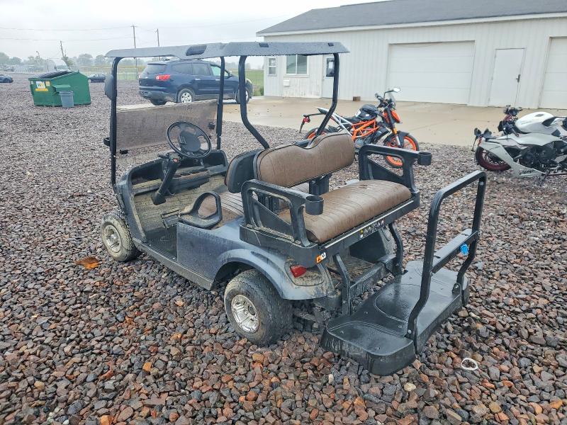 Продаж на аукціоні авто 2021 Ezgo Unknown, vin: 3504785, номер лоту: 69920336