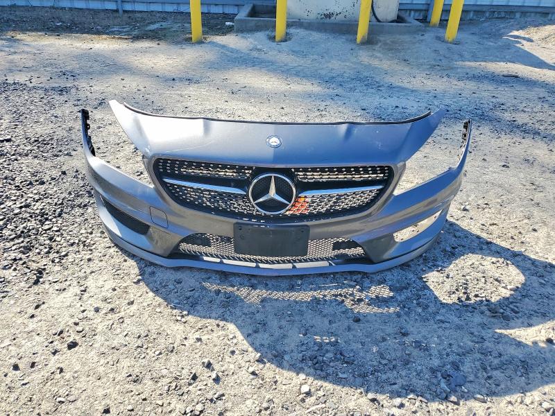 Продаж на аукціоні авто 2014 Mercedes-benz Cla, vin: WDDSJ4EB7EN025033, номер лоту: 67303396