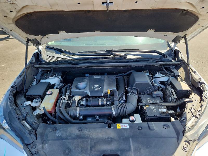 Auction sale of the 2018 Lexus Nx 300, vin: JTJYARBZ7J2091710        , lot number: 68863106