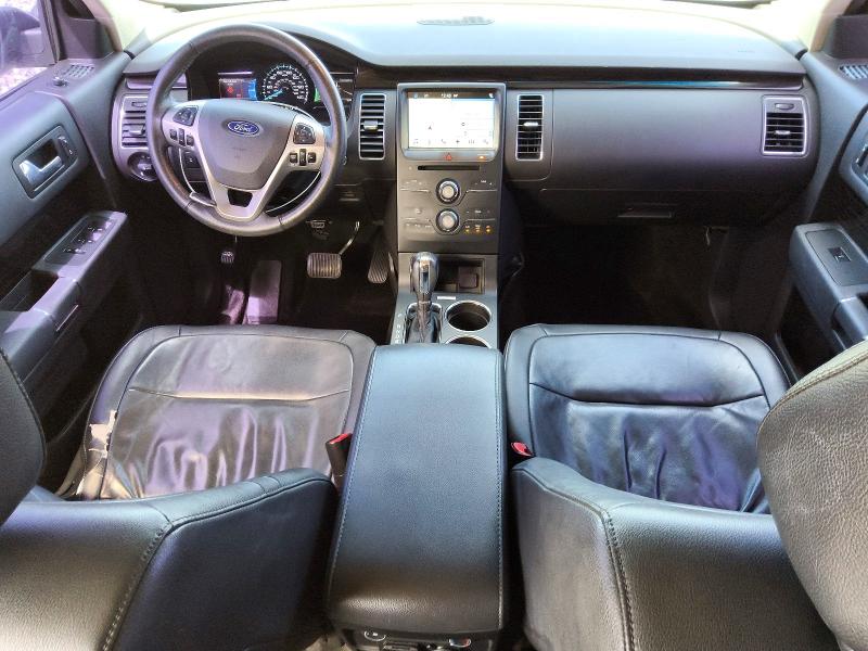 Aukcja sprzedaży 2016 Ford Flex, vin: 2FMGK5C82GBA21606, numer aukcji: 69300506