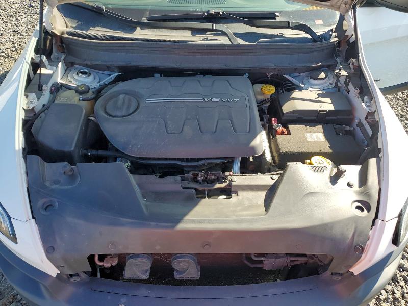 Продажа на аукционе авто 2016 Jeep Cherokee, vin: 1C4PJMBS0GW261945, номер лота: 69427746