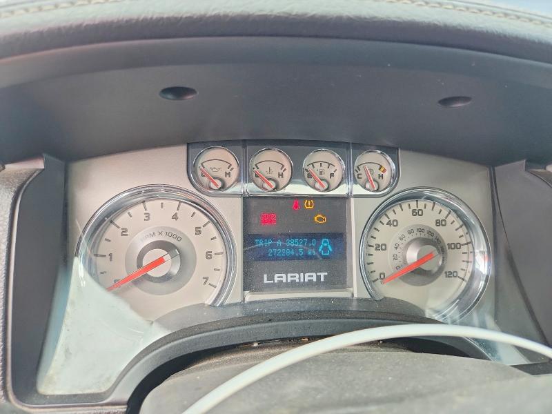 Продажа на аукционе авто 2010 Ford F150, vin: 1FTFW1EV0AFC71528, номер лота: 70540206
