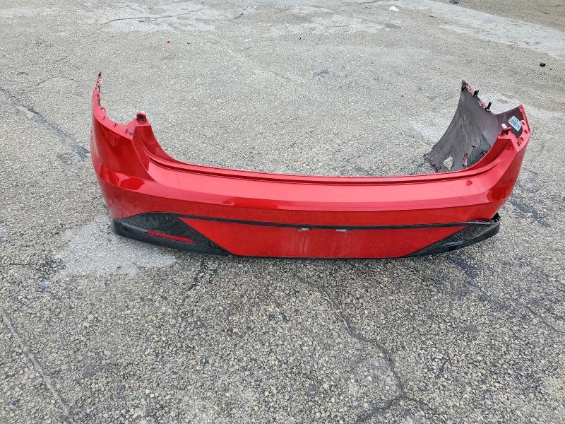 Продажа на аукционе авто 2021 Hyundai Sonata, vin: 5NPEF4JA1MH103648, номер лота: 70118876