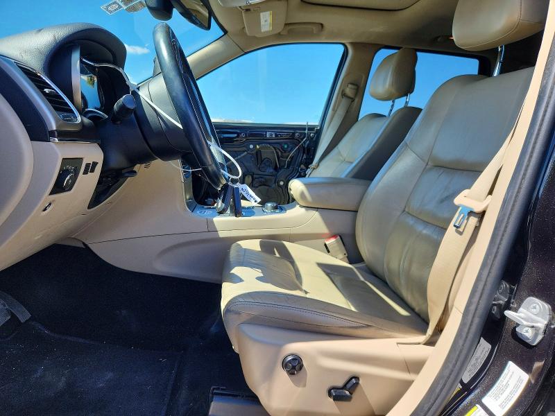 67635276 :رقم المزاد ، 1C4RJFBG4EC410498 vin ، 2014 Jeep Grand Cherokee مزاد بيع