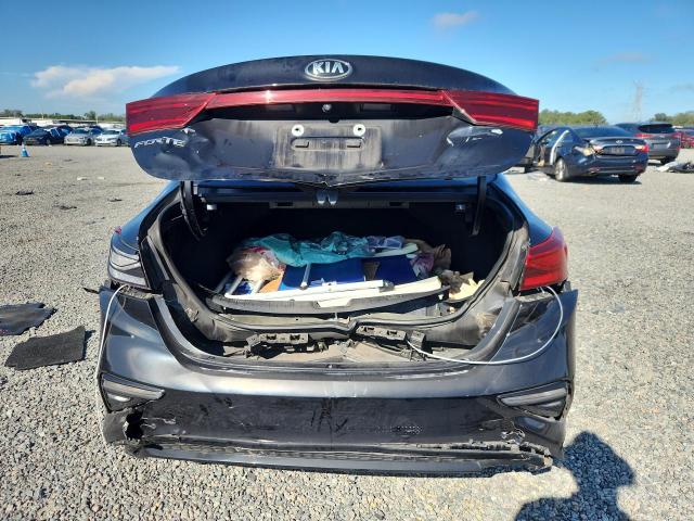 Aukcja sprzedaży 2019 Kia Forte, vin: 3KPF24AD6KE132655, numer aukcji: 70095956