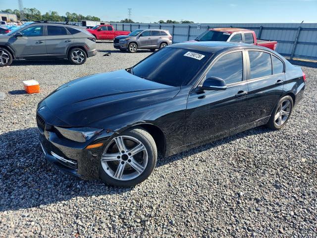 67590726 :رقم المزاد ، WBA3C1C54DK104922 vin ، 2013 Bmw 328 مزاد بيع
