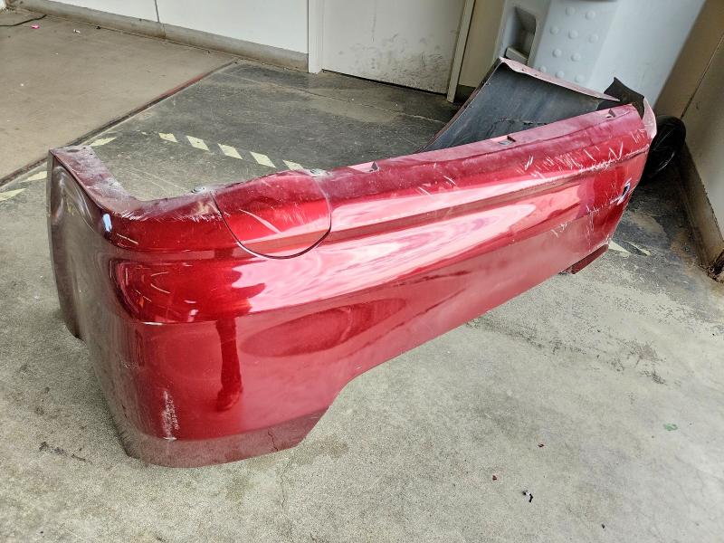 71254586 :رقم المزاد ، 4S3BMBG65C3017141 vin ، 2012 Subaru Legacy مزاد بيع