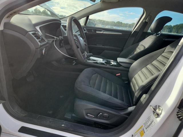 Продажа на аукционе авто 2015 Ford Fusion, vin: 1FA6P0H78F5104289, номер лота: 70664536