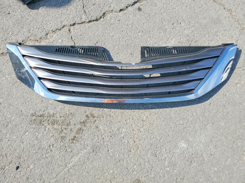 Продажа на аукционе авто 2017 Toyota Sienna, vin: 5TDYZ3DC3HS796234, номер лота: 68409416