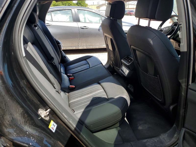 2021 Audi E-tron მანქანა იყიდება აუქციონზე, vin: WA1LABGE8MB020587, აუქციონის ნომერი: 67934036