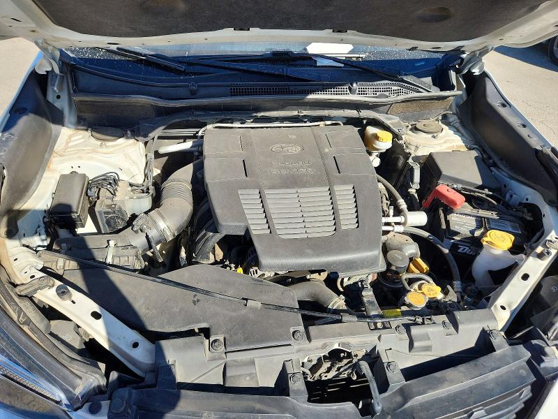 Продажа на аукционе авто 2020 Subaru Forester, vin: JF2SKARC8LH594088, номер лота: 70688136