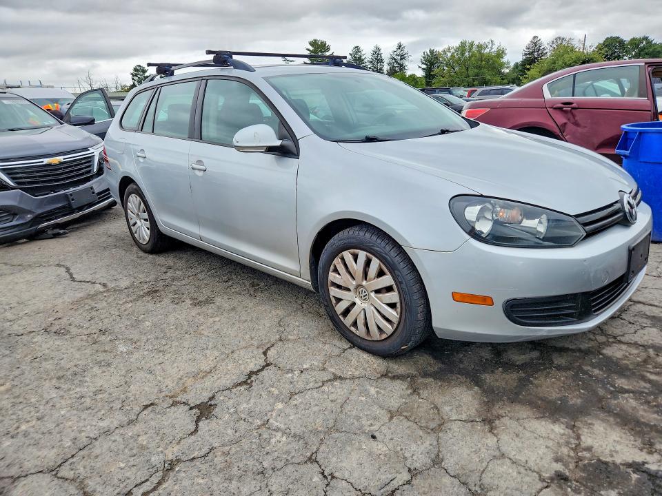 Продаж на аукціоні авто 2012 Volkswagen Jetta, vin: 3VWKP7AJ4CM665731, номер лоту: 70443256