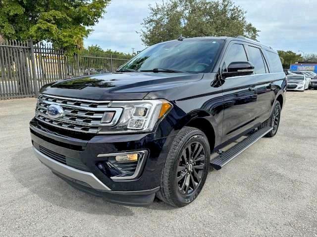 2019 Ford Expedition მანქანა იყიდება აუქციონზე, vin: 1FMJK1KT9KEA42633, აუქციონის ნომერი: 68979086