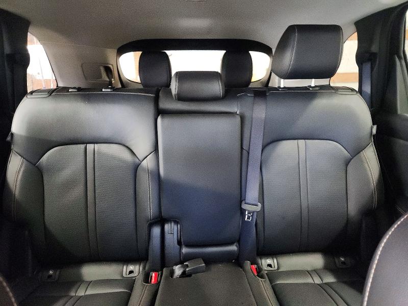 Продажа на аукционе авто 2026 Mazda Cx-90, vin: JM3KKBHA9T1377377, номер лота: 67411396