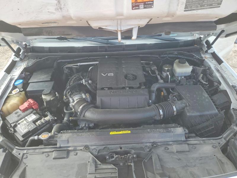 2022 Nissan Frontier მანქანა იყიდება აუქციონზე, vin: 1N6ED1EJ0NN681236, აუქციონის ნომერი: 70631726