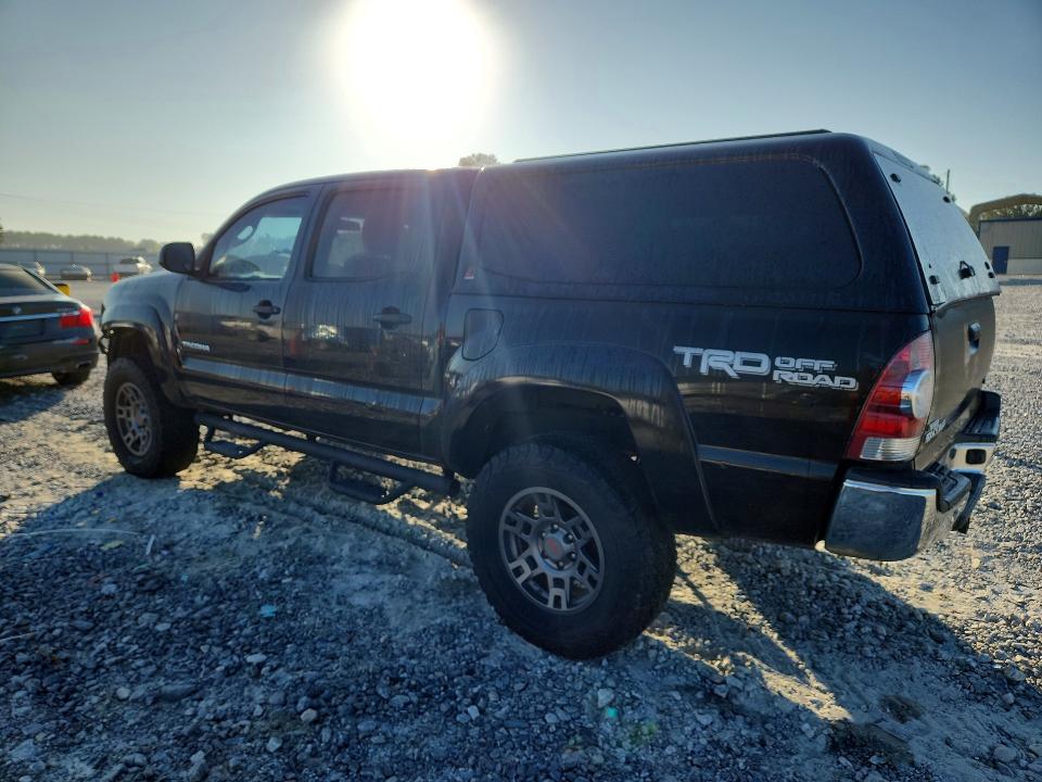 Aukcja sprzedaży 2015 Toyota Tacoma, vin: 5TFLU4EN3FX127211, numer aukcji: 69230086