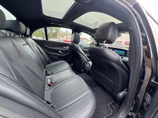 2020 Mercedes-benz E მანქანა იყიდება აუქციონზე, vin: W1KZF8EB2LA832734, აუქციონის ნომერი: 70884446