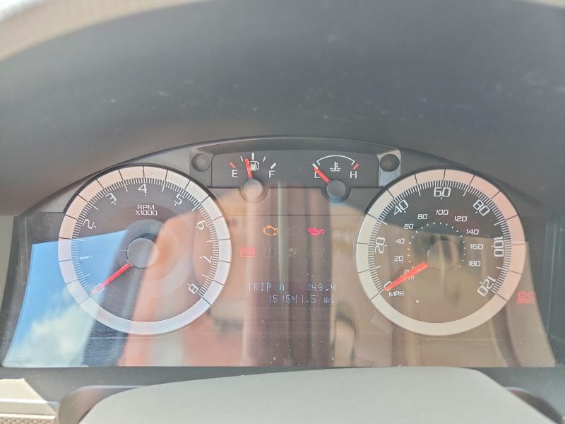 Aukcja sprzedaży 2009 Ford Escape, vin: 1FMCU03G59KA37732, numer aukcji: 69188746