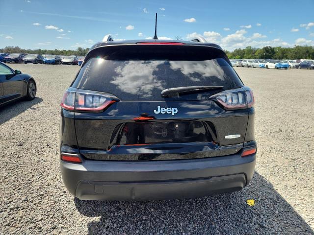 Aukcja sprzedaży 2019 Jeep Cherokee, vin: 1C4PJLCB2KD221069, numer aukcji: 68894336