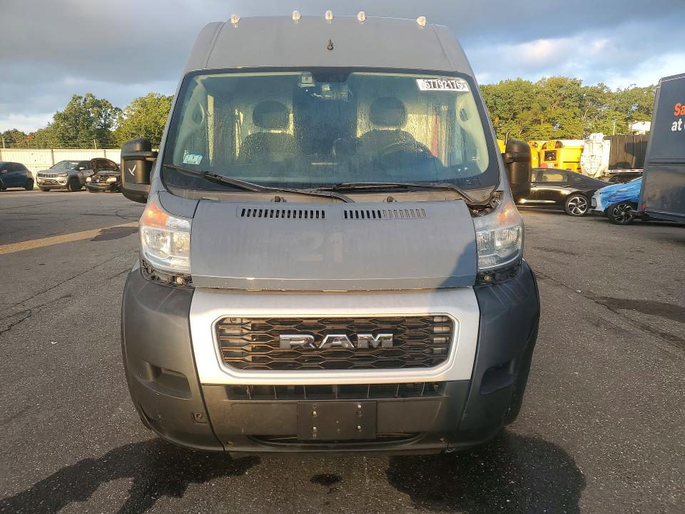 Aukcja sprzedaży 2020 Ram Promaster 3500, vin: 3C6URVJG4LE145304, numer aukcji: 67792176