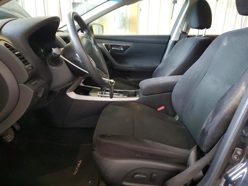 68037846 :رقم المزاد ، 1N4AL3AP9EC132985 vin ، 2014 Nissan Altima مزاد بيع