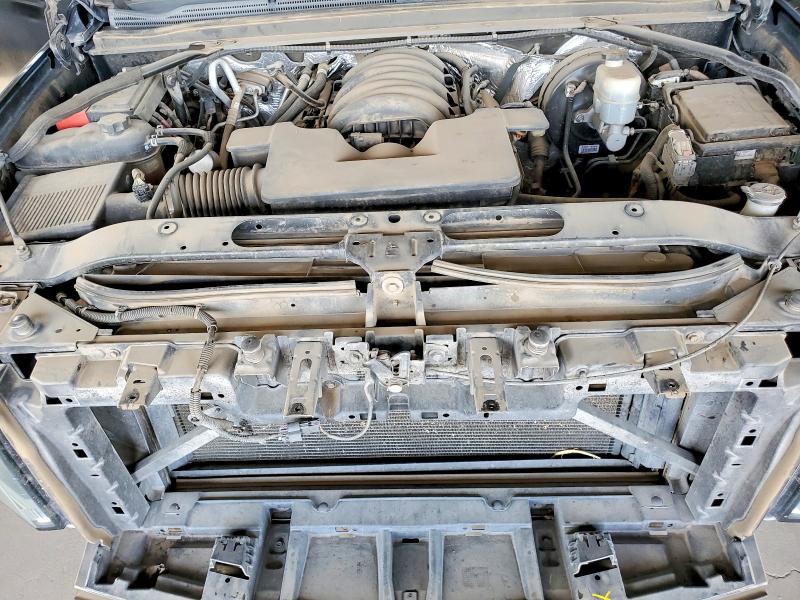 Aukcja sprzedaży 2015 Chevrolet Tahoe, vin: 1GNSKBKC9FR253996, numer aukcji: 69984756