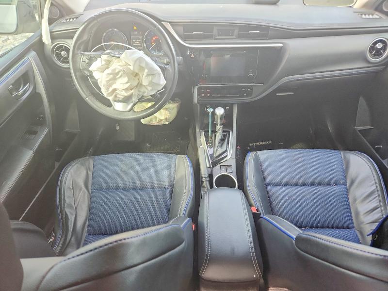 Aukcja sprzedaży 2019 Toyota Corolla, vin: 5YFBURHE4KP919770, numer aukcji: 70043446