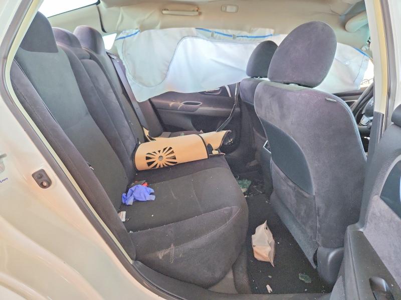 Aukcja sprzedaży 2013 Nissan Altima, vin: 1N4BL3AP2DC207433, numer aukcji: 67914236