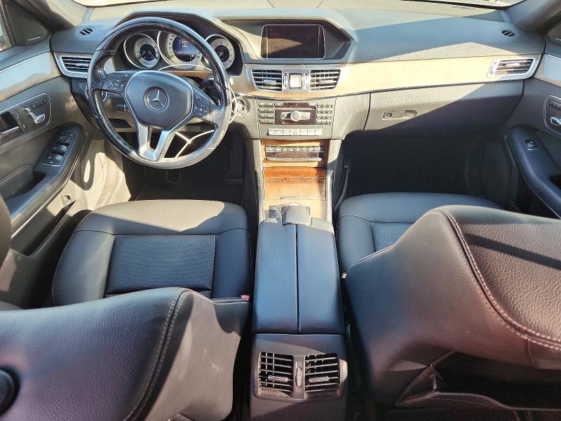 Продаж на аукціоні авто 2014 Mercedes-benz E, vin: WDDHF5KB6EA786861, номер лоту: 69798226