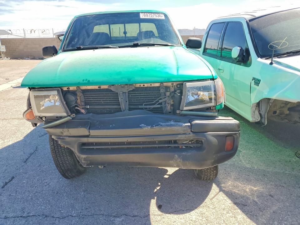 Продаж на аукціоні авто 1999 Toyota Tacoma, vin: 4TASN92N4XZ451179, номер лоту: 69757636