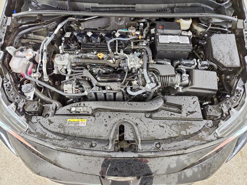 Aukcja sprzedaży 2026 Toyota Corolla, vin: 5YFB4MDE2TP457302, numer aukcji: 70856836