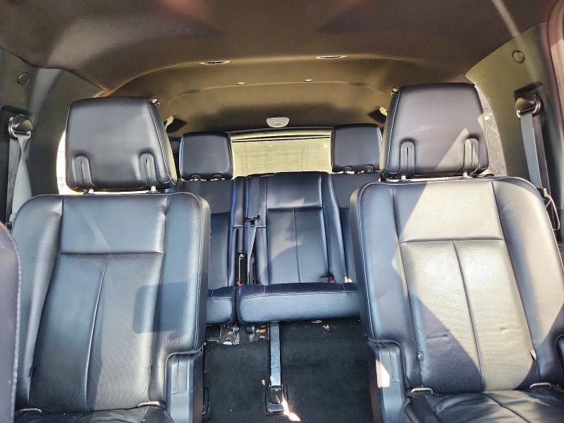 2015 Ford Expedition მანქანა იყიდება აუქციონზე, vin: 1FMJK1JT7FEF45214, აუქციონის ნომერი: 69179826