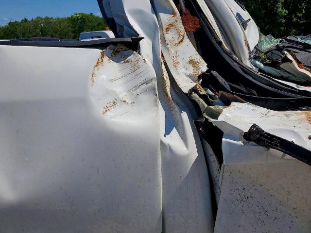 Aukcja sprzedaży 2025 Chevrolet Silverado, vin: 1GC3KSE77SF180988        , numer aukcji: 69061946