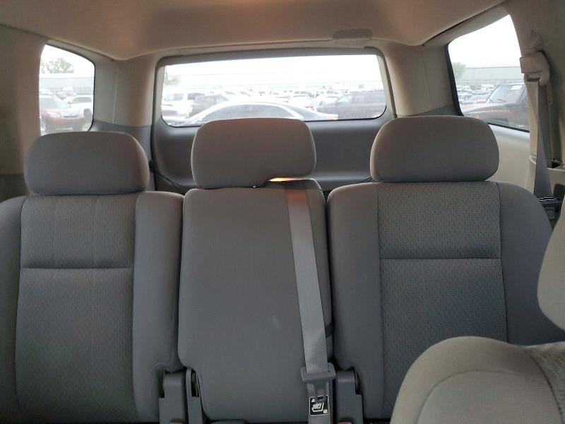 Aukcja sprzedaży 2007 Dodge Durango, vin: 1D8HB38P47F547118, numer aukcji: 68844906
