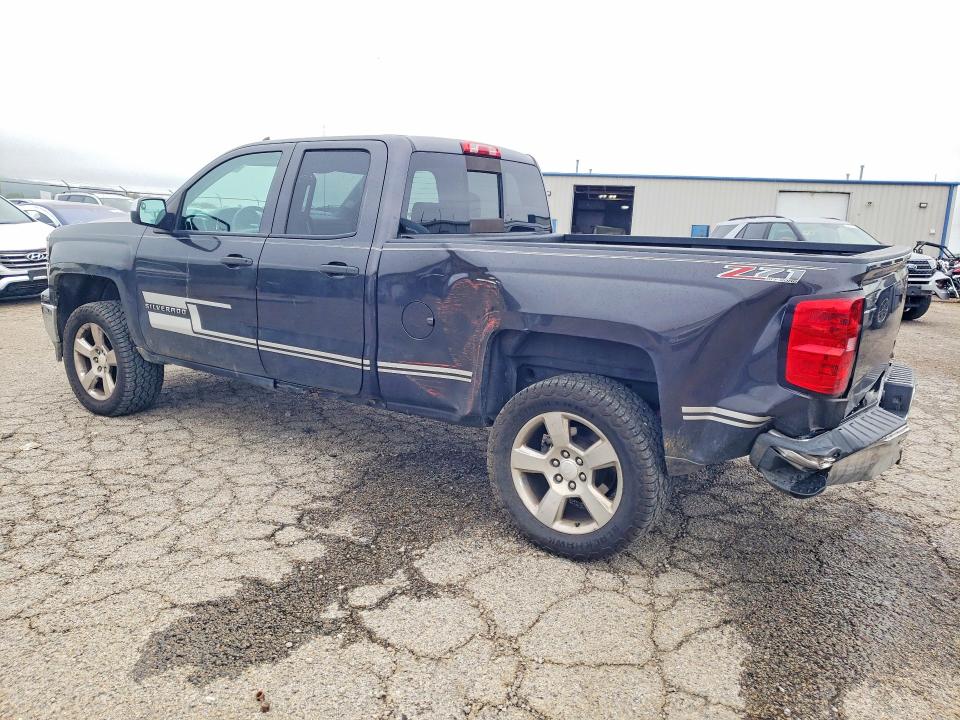 69702656 :رقم المزاد ، 1GCVKREC1EZ130959 vin ، 2014 Chevrolet Silverado مزاد بيع