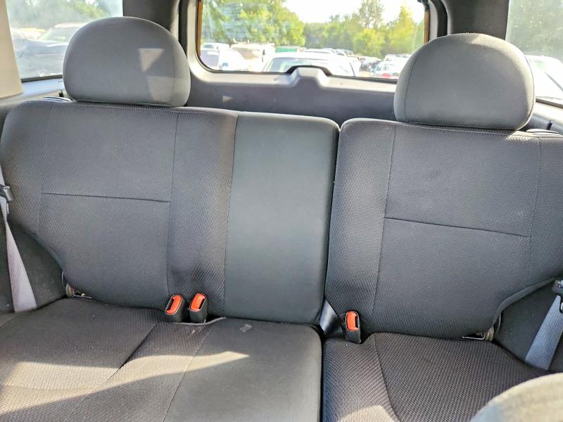 Продажа на аукционе авто 2004 Jeep Grand Cherokee, vin: 1J4GW48S94C261782, номер лота: 69350646