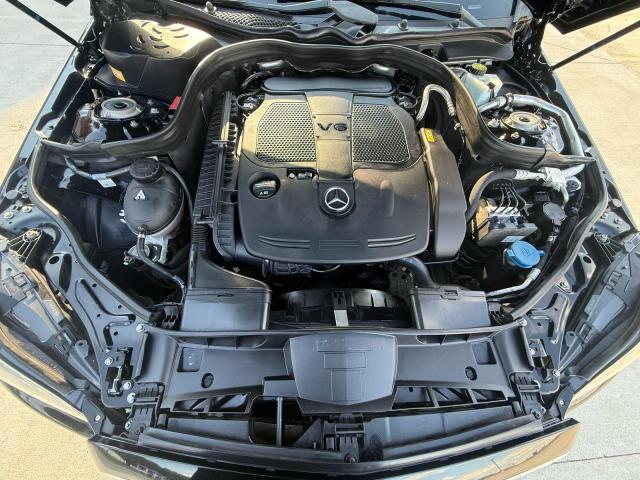 Aukcja sprzedaży 2015 Mercedes-benz E, vin: WDDHF5KB0FB148732, numer aukcji: 69815966