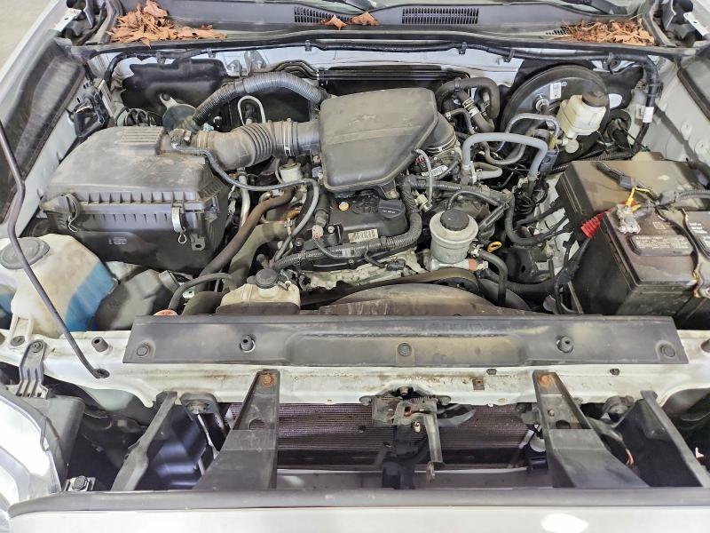 Aukcja sprzedaży 2022 Toyota Tacoma, vin: 3TYRX5GN3NT049932, numer aukcji: 69628126