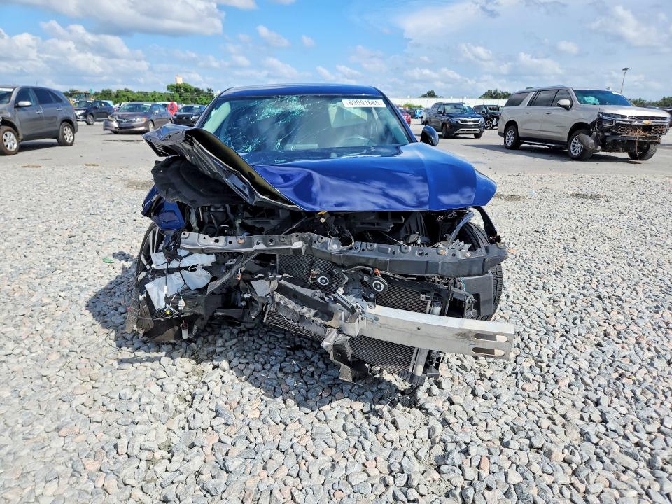 69091686 :رقم المزاد ، 1N4BL4CV2KC183262 vin ، 2019 Nissan Altima مزاد بيع