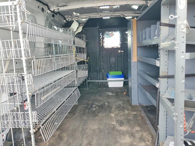 67930526 :رقم المزاد ، 1FTYE1YMXGKB08769 vin ، 2016 Ford Transit مزاد بيع